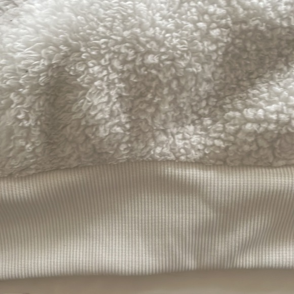 target snowman hoodie